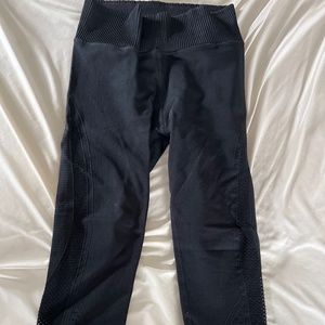 American eagle leggings